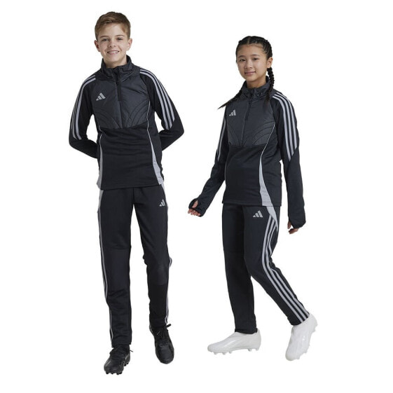 ADIDAS Tiro 24 Winterized tracksuit pants