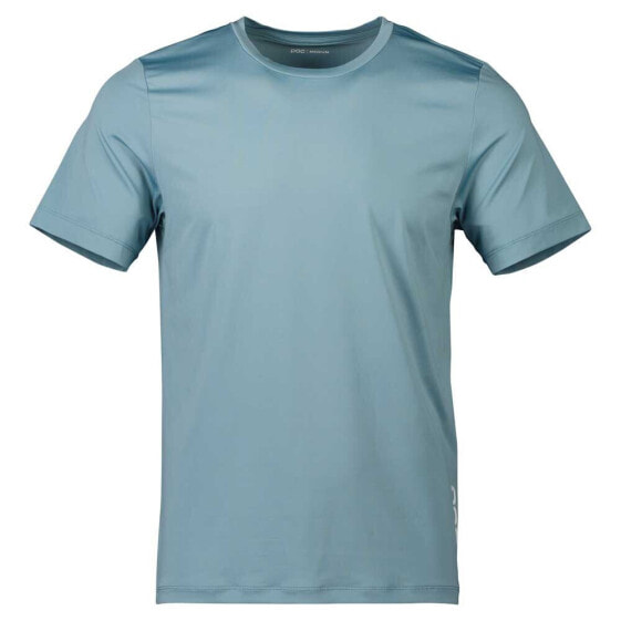 POC Reform Light short sleeve jersey