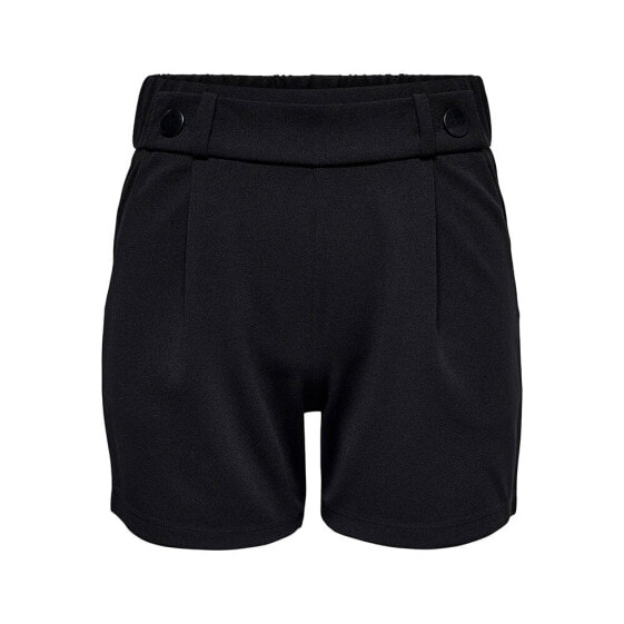 JDY Geggo shorts