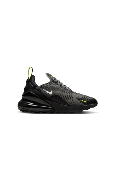 Air Max 270 Dz5631-001 Kadın Sneaker