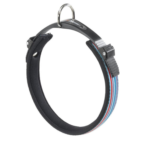 FERPLAST Ergotattoo 25 mm 55 cm Dog Collar