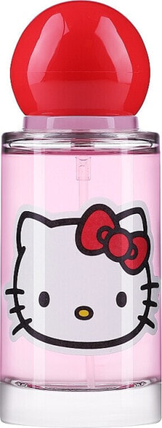 Bi-es Hello Kitty Bubble Gum