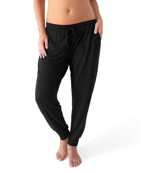 Maternity Everyday Postpartum Lounge Joggers