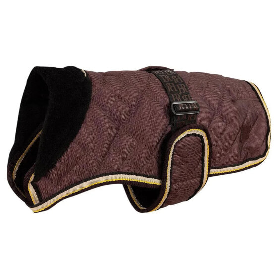 BR 1200D Dog rug