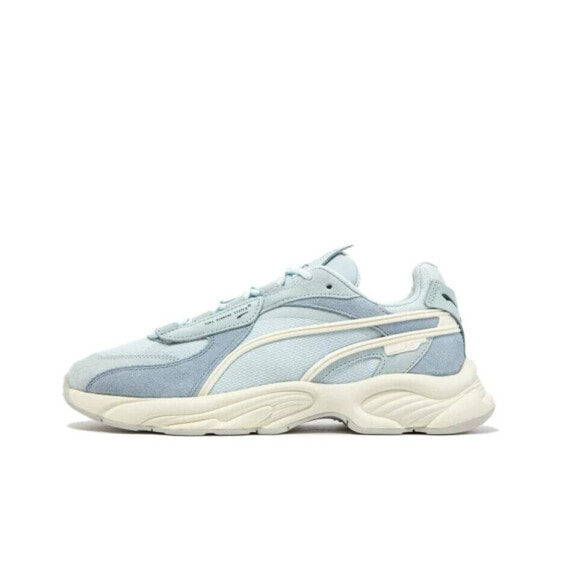 Кроссовки PUMA Rs-Connect 382710-04