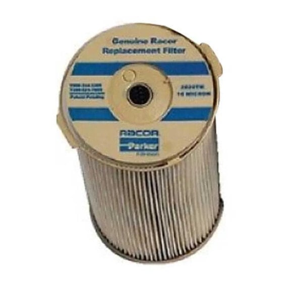 PARKER RACOR Turbine Series Elemment Filter