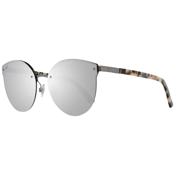 WEB EYEWEAR WE0197-5908C Sunglasses