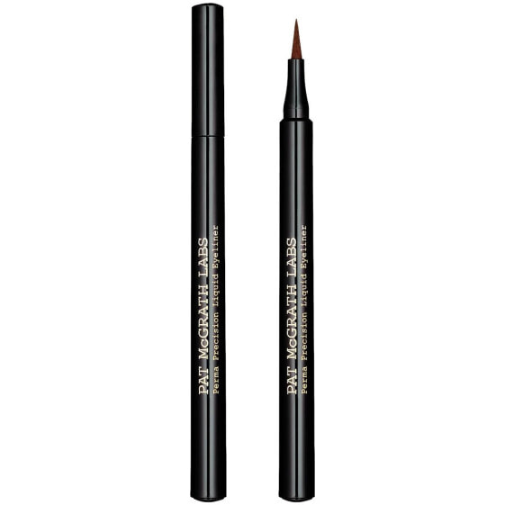 Pat McGrath Labs LIQUID EYELINER