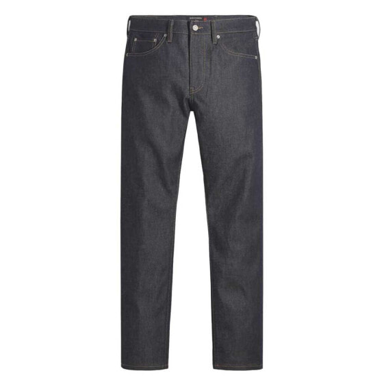 DOCKERS Cut Slim jeans