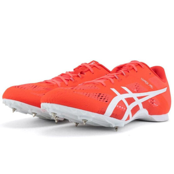 Asics hyper store md spikes