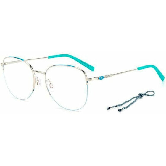 MISSONI MMI-0085-KUF Glasses