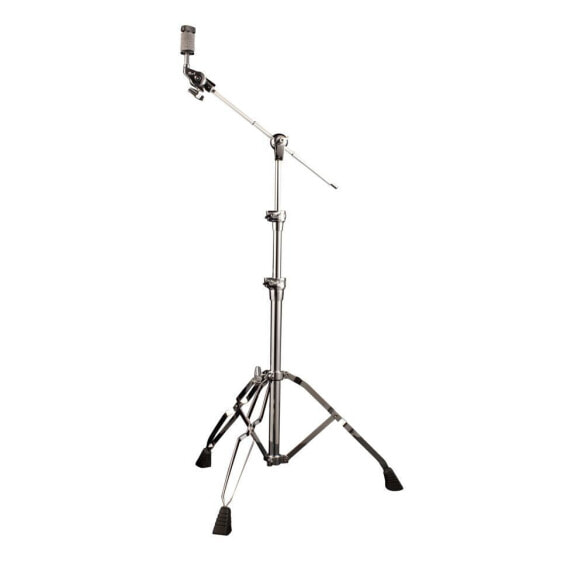 Pearl Cymbal Boom Stand BC-930