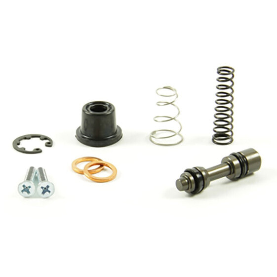 PROX KTM250Sx-F ´05-08 Master Brake Cylinder Repair Kit