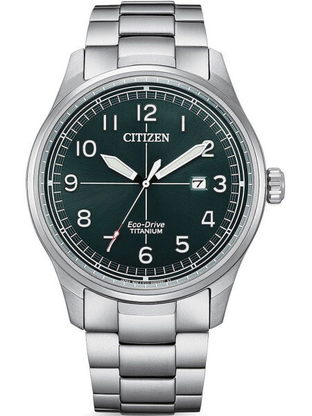 Наручные часы Versace Univers automatic 43mm 5ATM