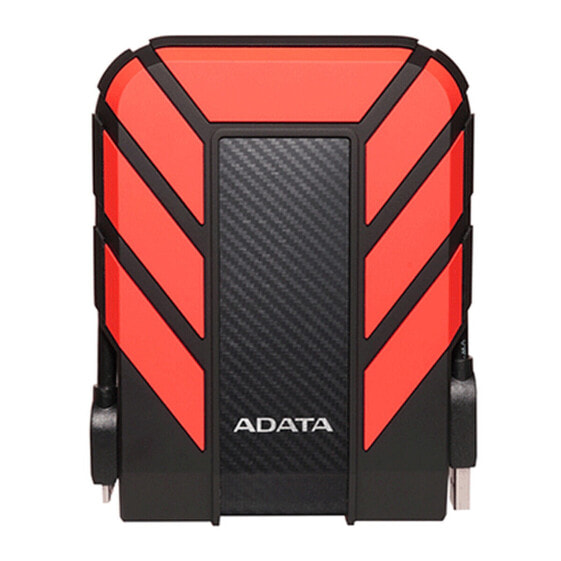 Внешний жесткий диск Adata HD710 Pro 2 TB HDD