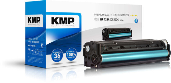 KMP H-T146 - 1300 pages - Magenta - 1 pc(s)