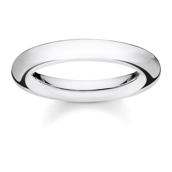 THOMAS SABO Tr22150012148 Ring