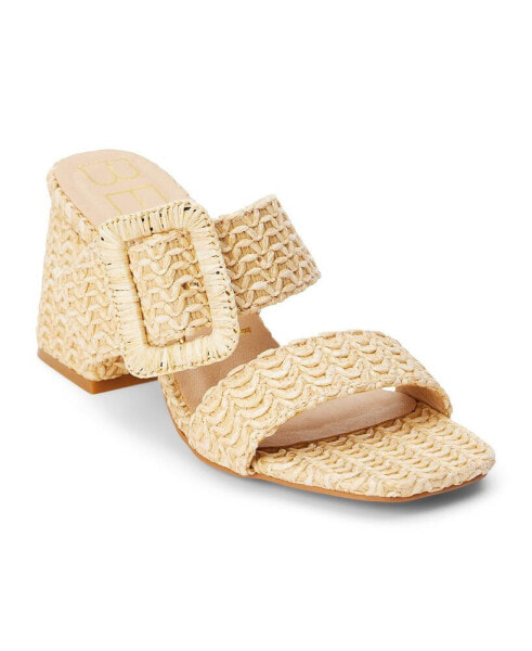 LUCY Women's Sandals