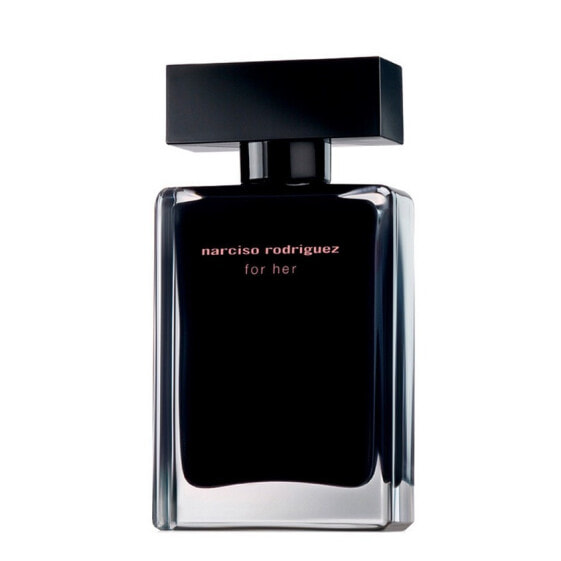 Narciso Rodriguez For Her Туалетная вода 50 мл