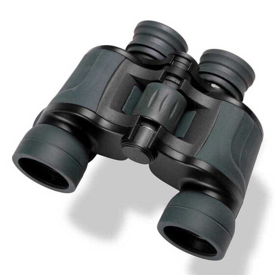 GAMO 8x40 Binoculars