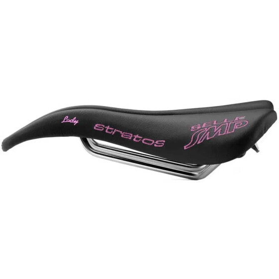 SELLE SMP Stratos saddle