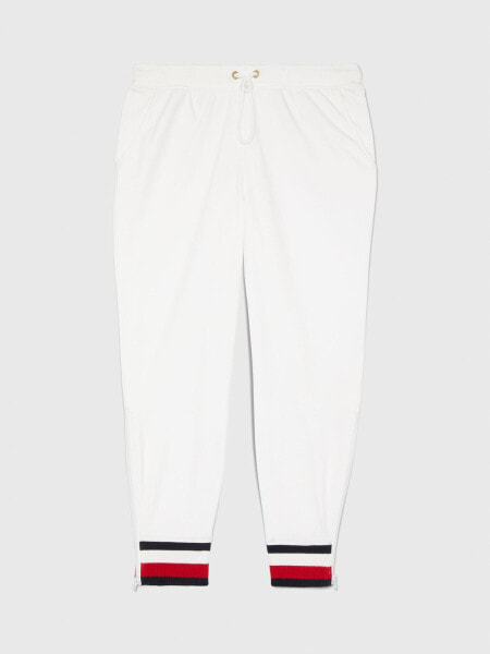 Heritage Sweatpant