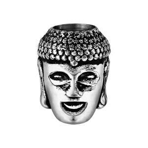 Шарм Original Buddha KMM0161 Bead