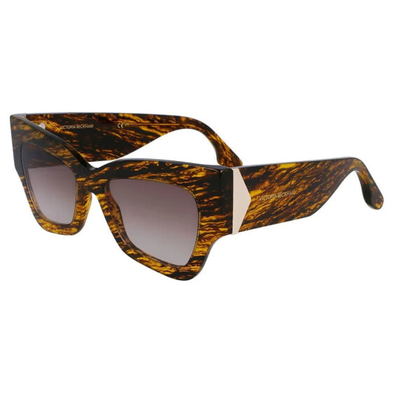 VICTORIA BECKHAM VB662S Sunglasses