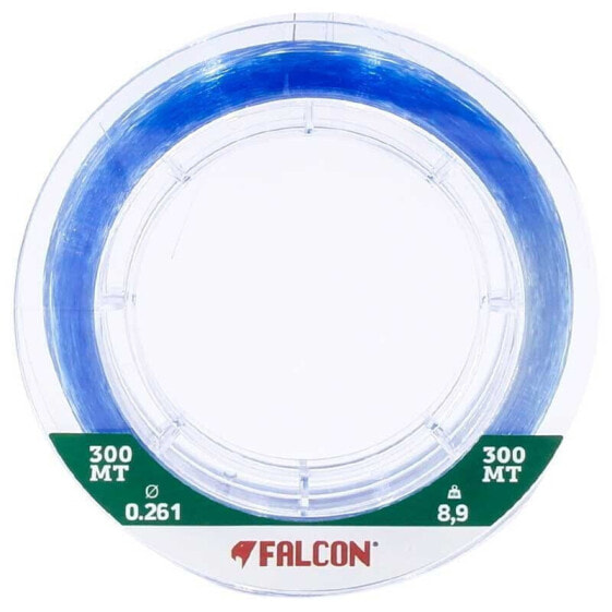FALCON Flx 50 300 m Monofilament