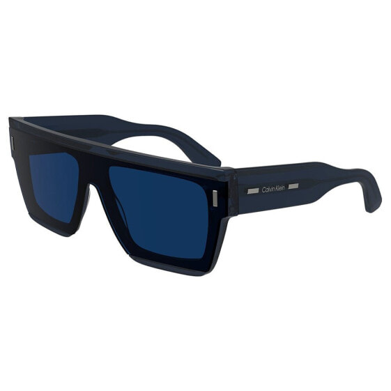 Очки Calvin Klein 24502S Sunglasses
