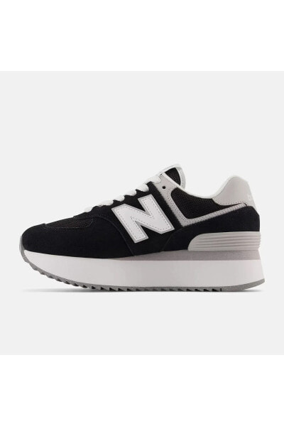 Кроссовки женские New Balance WL574ZSA