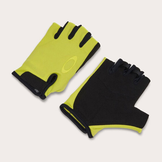 OAKLEY APPAREL Drops Road short gloves