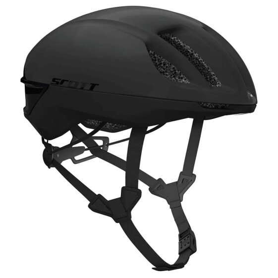 SCOTT Cadence Plus MIPS helmet