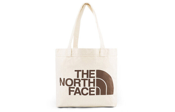 Сумка The North Face Logo Tote