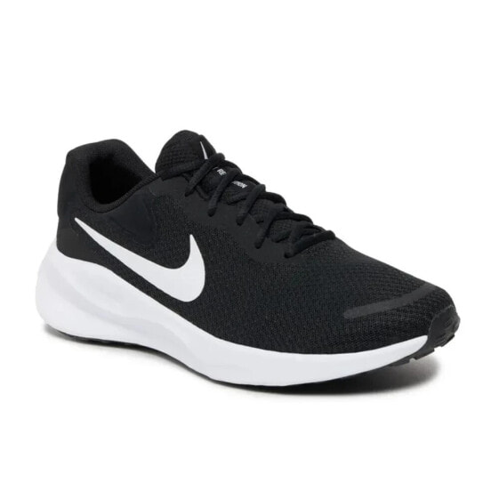 NIKE Revolution 7 running shoes