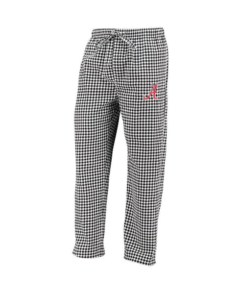 Men's Houndstooth Alabama Crimson Tide Houndstooth Pants