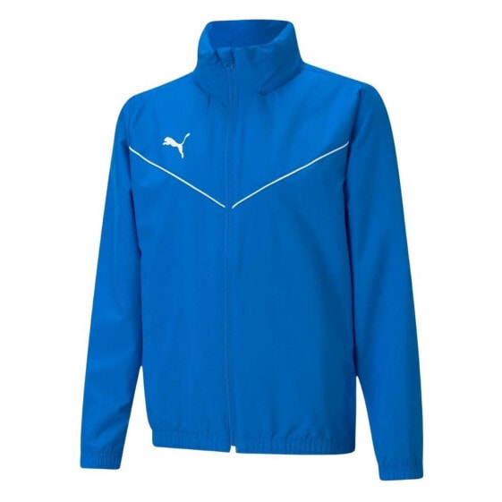 Puma Teamrise All Weather