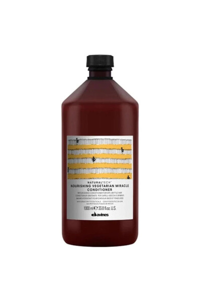 Шампунь увлажняющий Davines Nourishing Weathered Dry NOONLINee*106