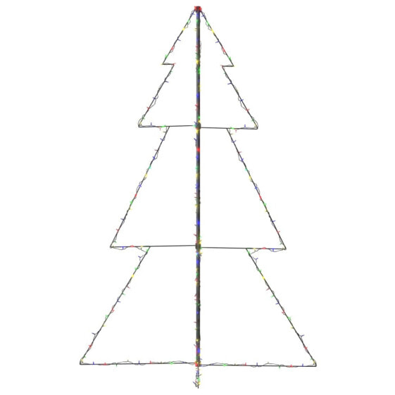 Weihnachtskegelbaum 3009952