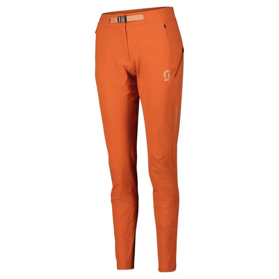 SCOTT Explorair Tech Pants