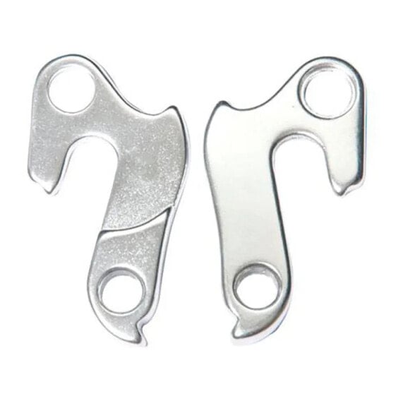 MASSI Dropout Altec-2/Trax/Will Power Derailleur Hanger