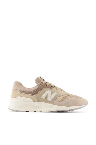 Кроссовки New Balance Lifestyle Unisex Ayakkabı CM997HPI