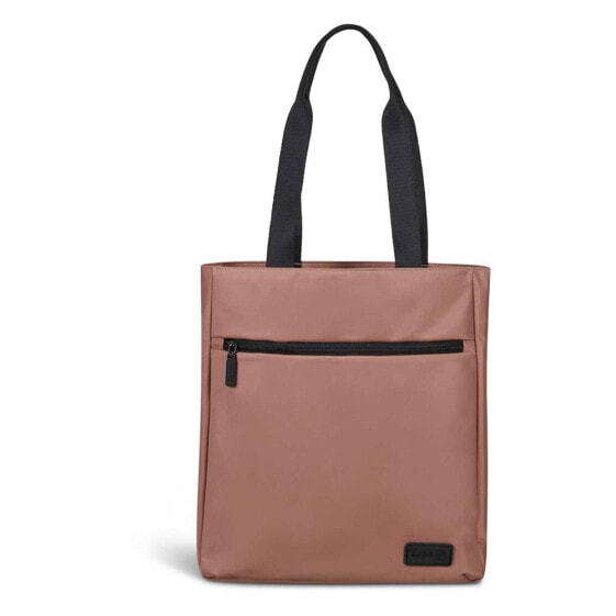 LIPAULT City Plume Bag