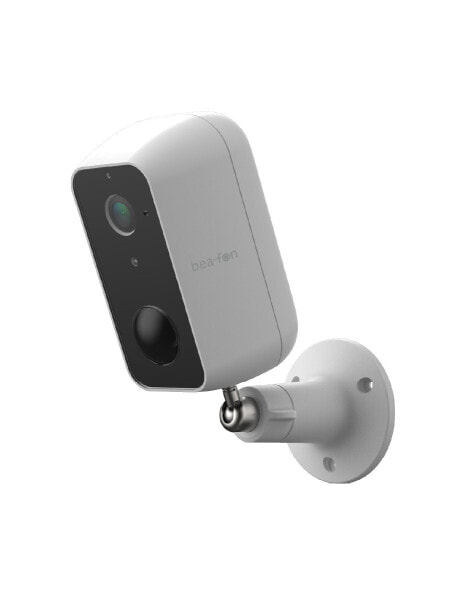Камера видеонаблюдения Bea-fon Mobile-GmbH SAFER 1S