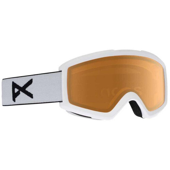 ANON Helix 2.0 Ski Goggles