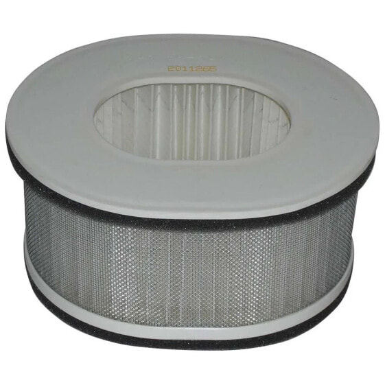 MIW Yamaha FZS 1000 Fazer air filter