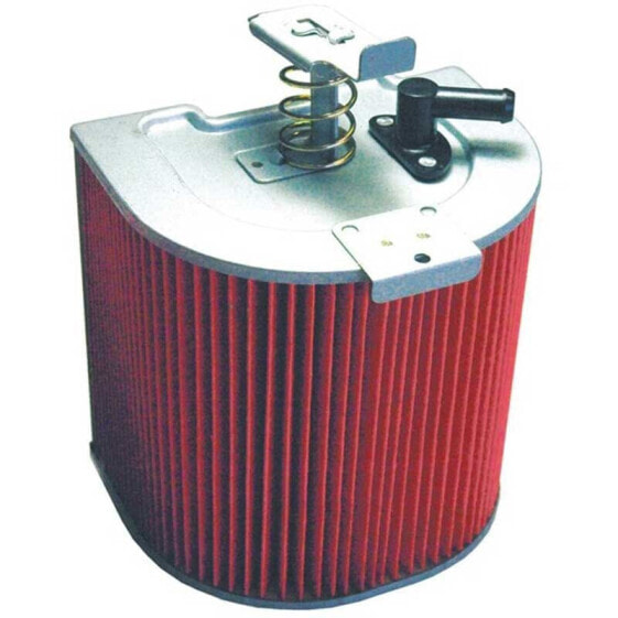 TECNIUM ND-H40 Honda air filter