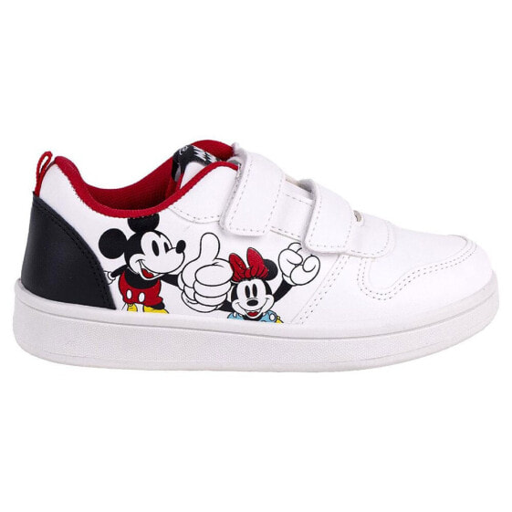 CERDA GROUP Mickey Trainers