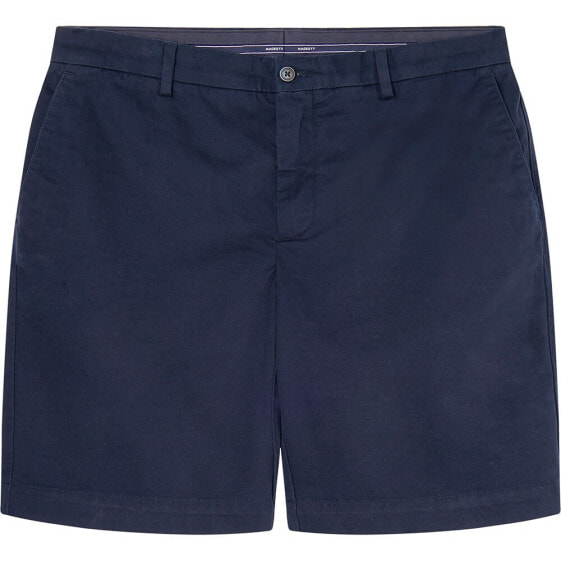 HACKETT HM801308 shorts