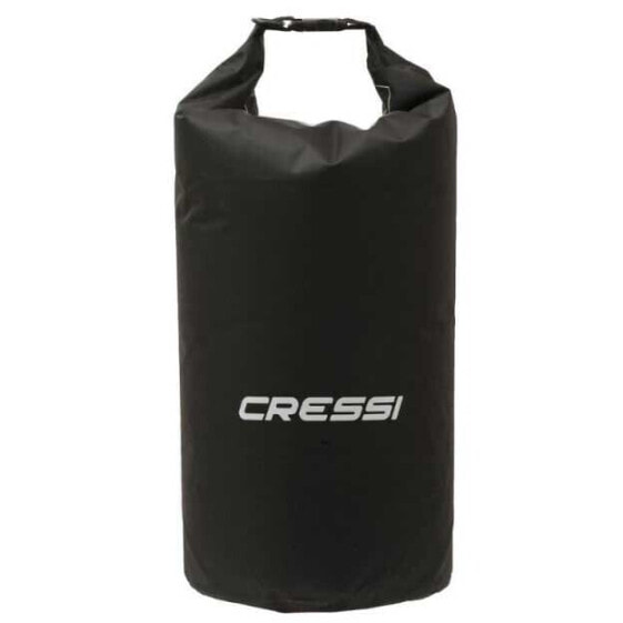 CRESSI PVC Tek Dry Sack 20L